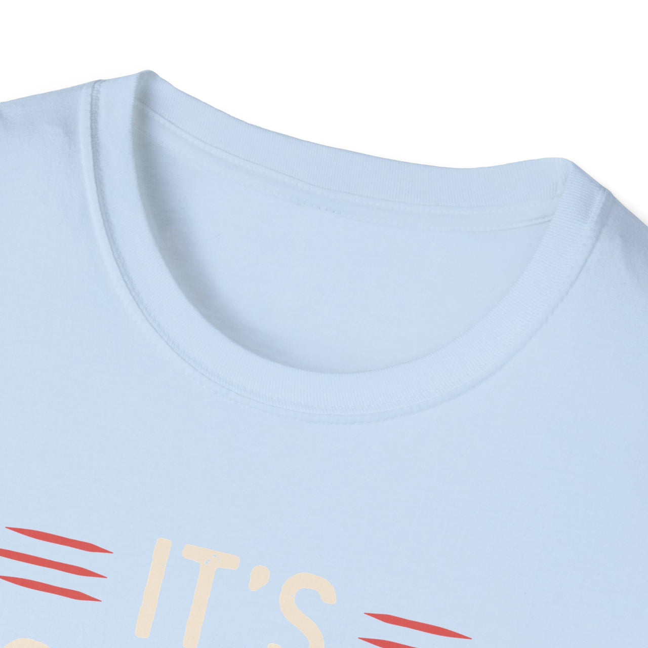 Marching Band Season Unisex T-Shirt, Softstyle Tee, Music Lover Gift, Band Member Apparel, Back to School, Football Season Tee - To Be Designs