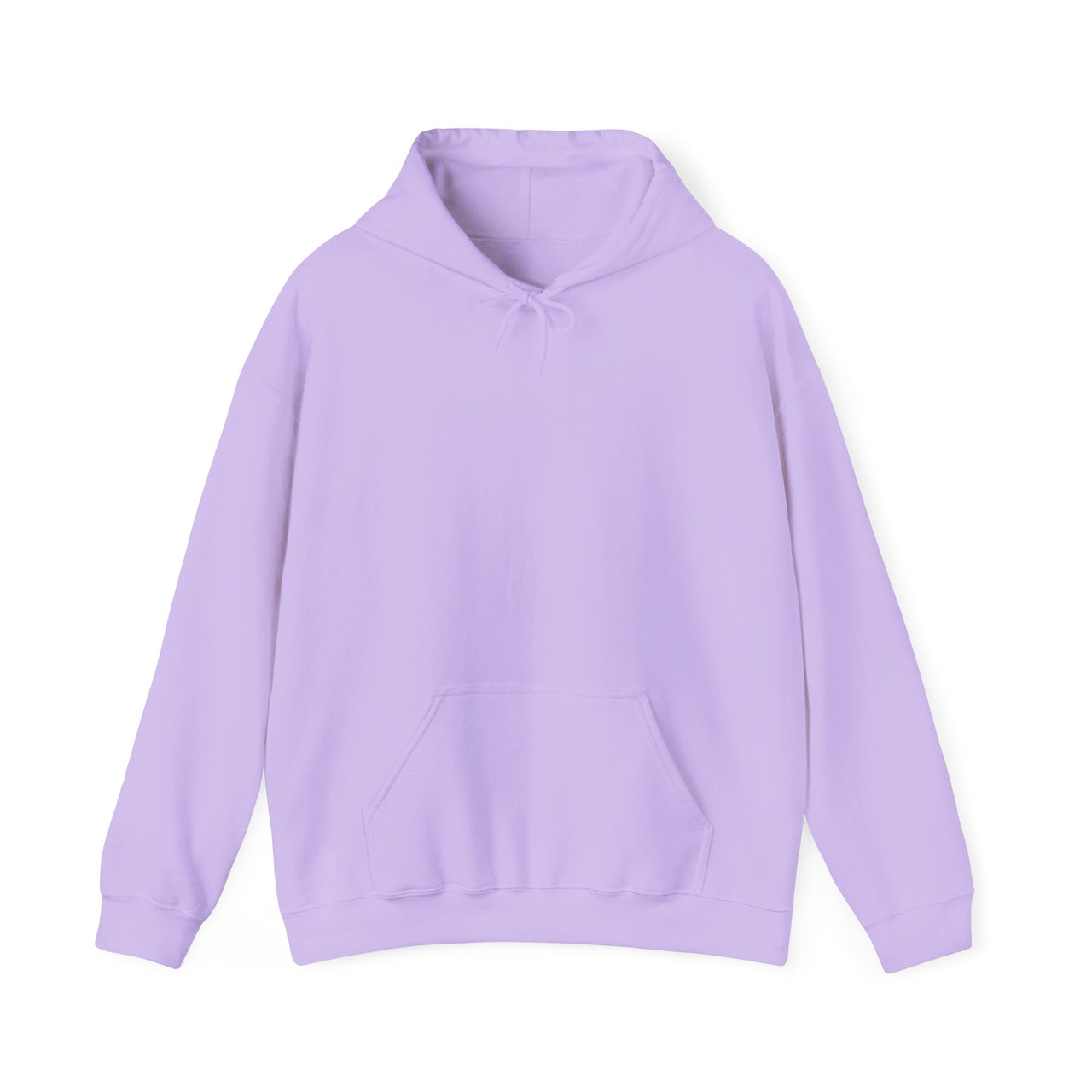 Trendy Unisex Hoodie with ‘NOPE Not Today’ Design, Stylish Casual Wear, Cozy Gift for Her or Him, Perfect for Everyday Comfort, Ideal [...] - To Be Designs