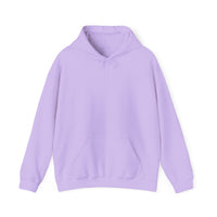 Trendy Unisex Hoodie with ‘NOPE Not Today’ Design, Stylish Casual Wear, Cozy Gift for Her or Him, Perfect for Everyday Comfort, Ideal [...] - To Be Designs