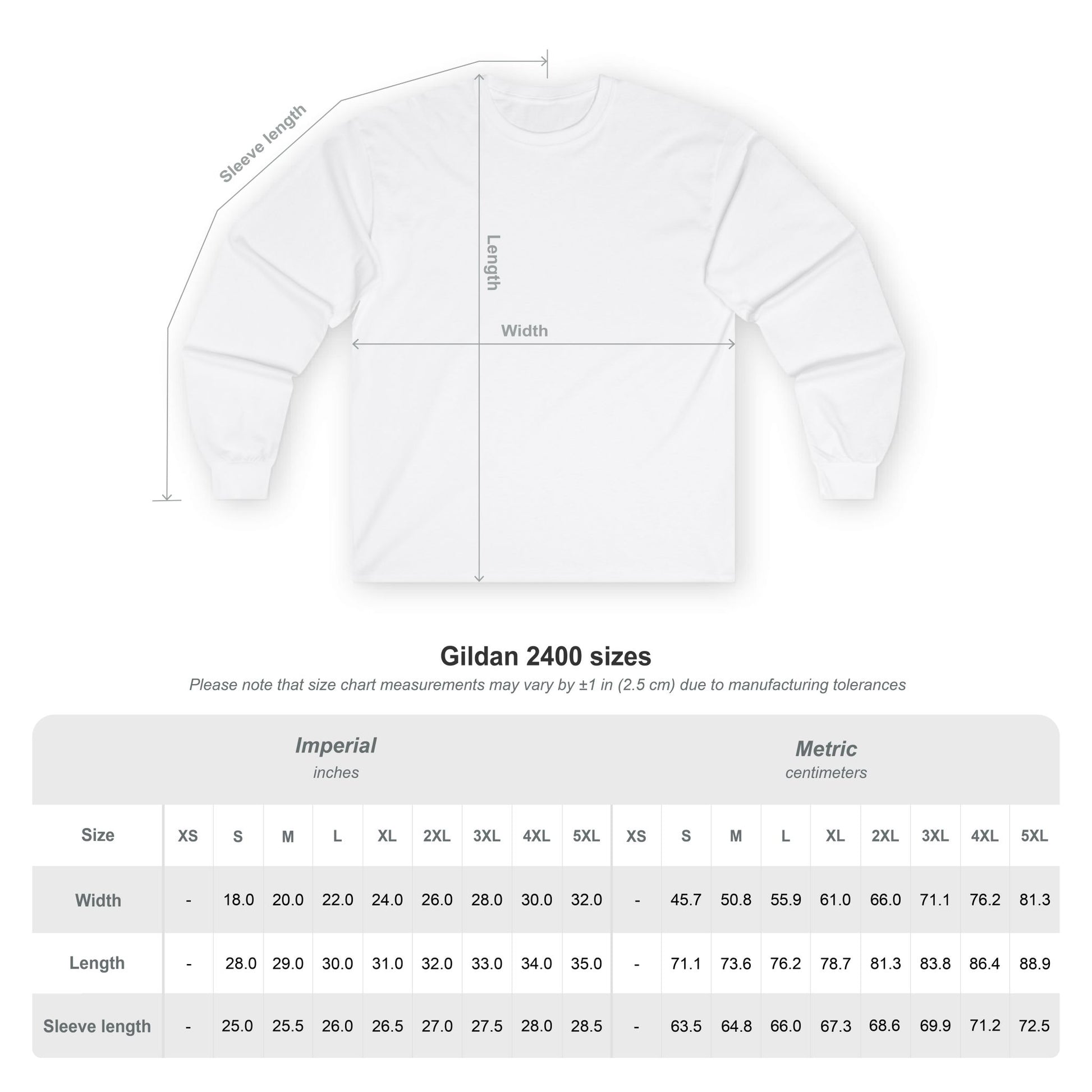 Taekwondo Long Sleeve Tee - Eat Sleep Taekwondo Repeat, Martial Arts Gift, Training Apparel, Workout Shirt, Sporty Style - To Be Designs