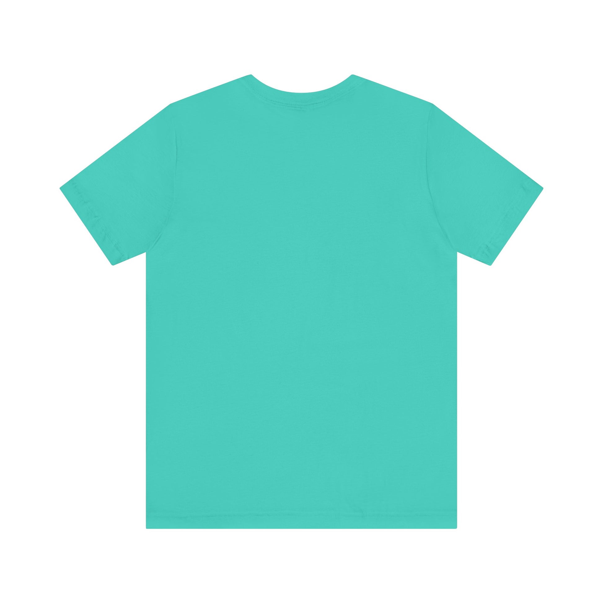 Just An Ordinary Demi Dad - Unisex Jersey Short Sleeve Tee - To Be Designs