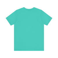 Just An Ordinary Demi Dad - Unisex Jersey Short Sleeve Tee - To Be Designs