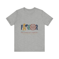 Dad Definition Tee: Perfect Gift for Father's Day, Birthday, Unisex Short Sleeve Shirt, Father's Love, Casual Everyday Wear - To Be Designs