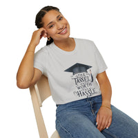 Graduation Unisex T-Shirt - 
