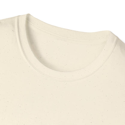 Sunshine Fuel Unisex T-Shirt