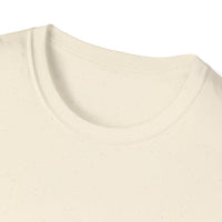 Sunshine Fuel Unisex T-Shirt