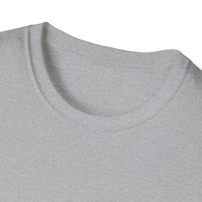 Cool Dad Unisex T-Shirt, Perfect Gift for Father's Day, Casual Wear, Outdoor Activities, Cool Summer Tee, Dad Humor Apparel - To Be Designs