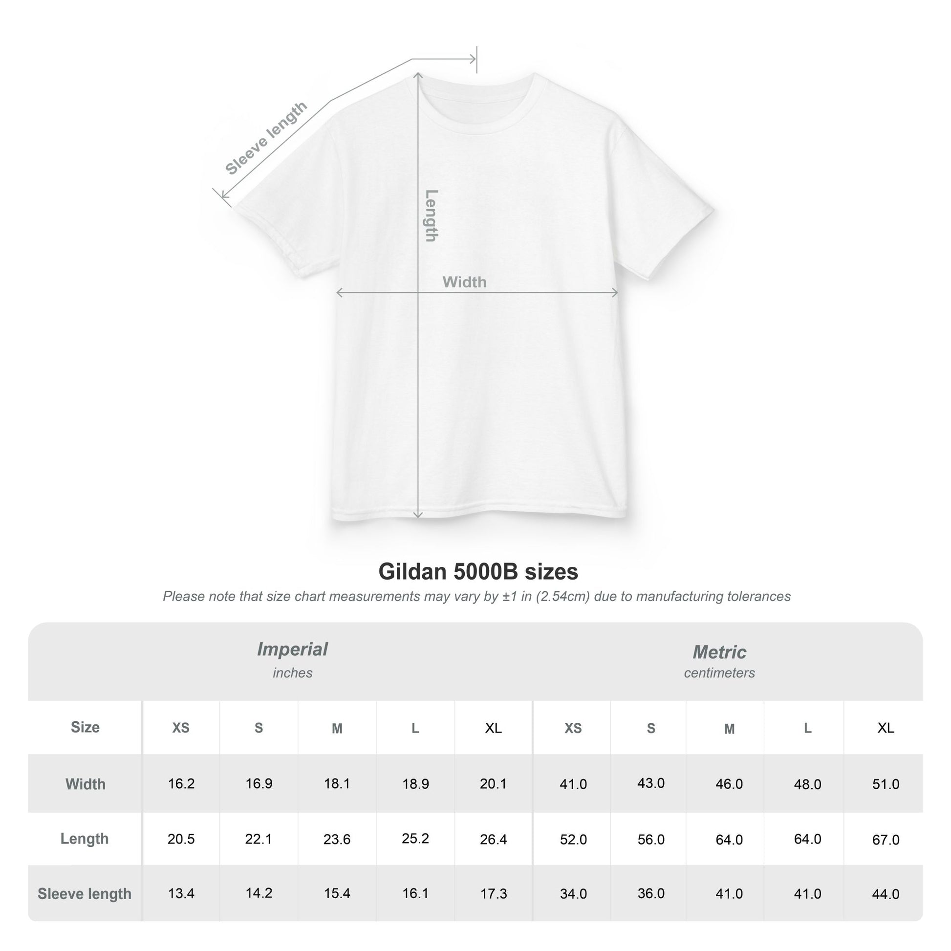 Summer Vibes Kids Tee, School's Out Shirt, Kids Summer T-Shirt, Fun Graphic Tee, Youth Casual Wear - To Be Designs