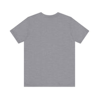 Dad Definition Tee: Perfect Gift for Father's Day, Birthday, Unisex Short Sleeve Shirt, Father's Love, Casual Everyday Wear - To Be Designs