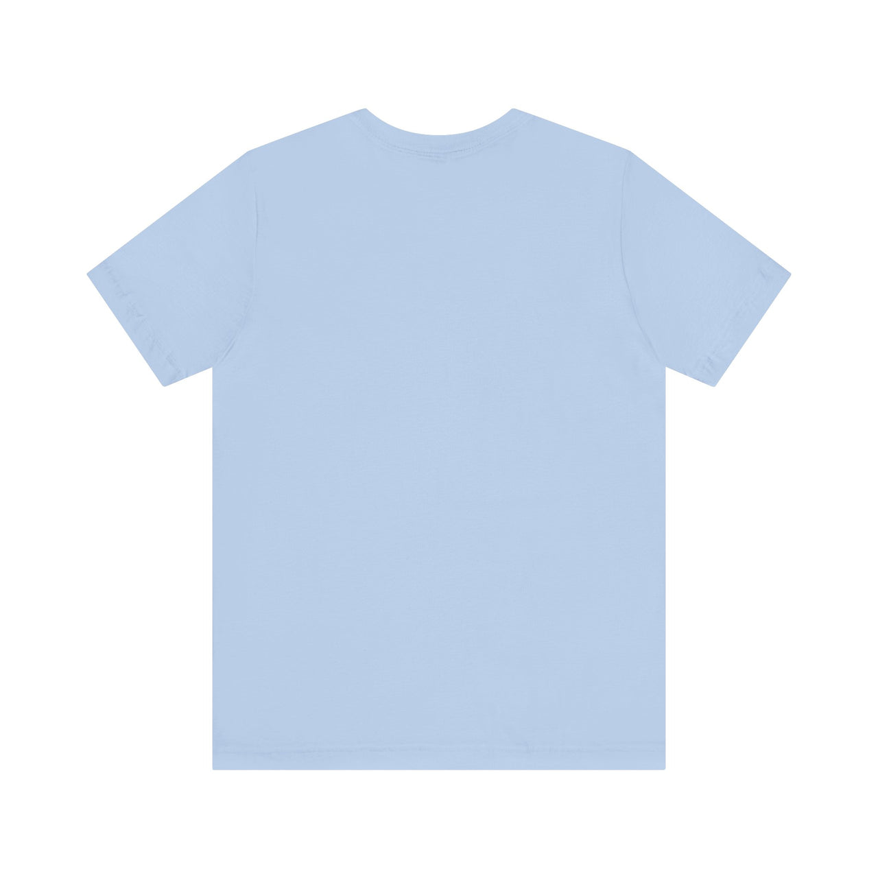 Just An Ordinary Demi Dad - Unisex Jersey Short Sleeve Tee - To Be Designs
