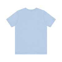 Just An Ordinary Demi Dad - Unisex Jersey Short Sleeve Tee - To Be Designs