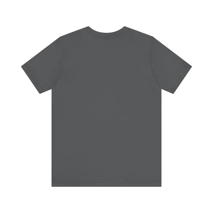 I Grill and Drink - Unisex Jersey Short Sleeve Tee - To Be Designs