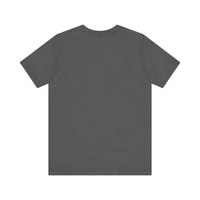 I Grill and Drink - Unisex Jersey Short Sleeve Tee - To Be Designs