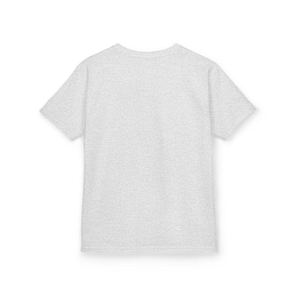 Kidz in the Park - Kids Heavy Cotton™ Tee