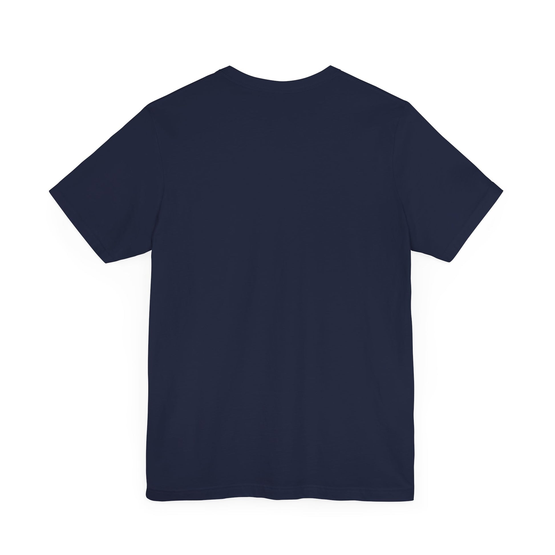 I Grill and Drink - Unisex Jersey Short Sleeve Tee - To Be Designs