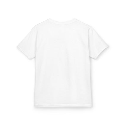 Kidz in the Park - Kids Heavy Cotton™ Tee