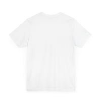 Just An Ordinary Demi Dad - Unisex Jersey Short Sleeve Tee - To Be Designs