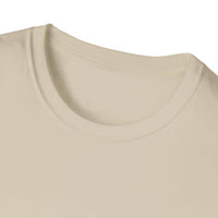 Sunshine Fuel Unisex T-Shirt