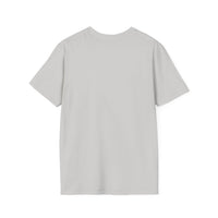 Vintage Maryland Graphic T-Shirt - Soft Unisex Tee for Casual Style - To Be Designs