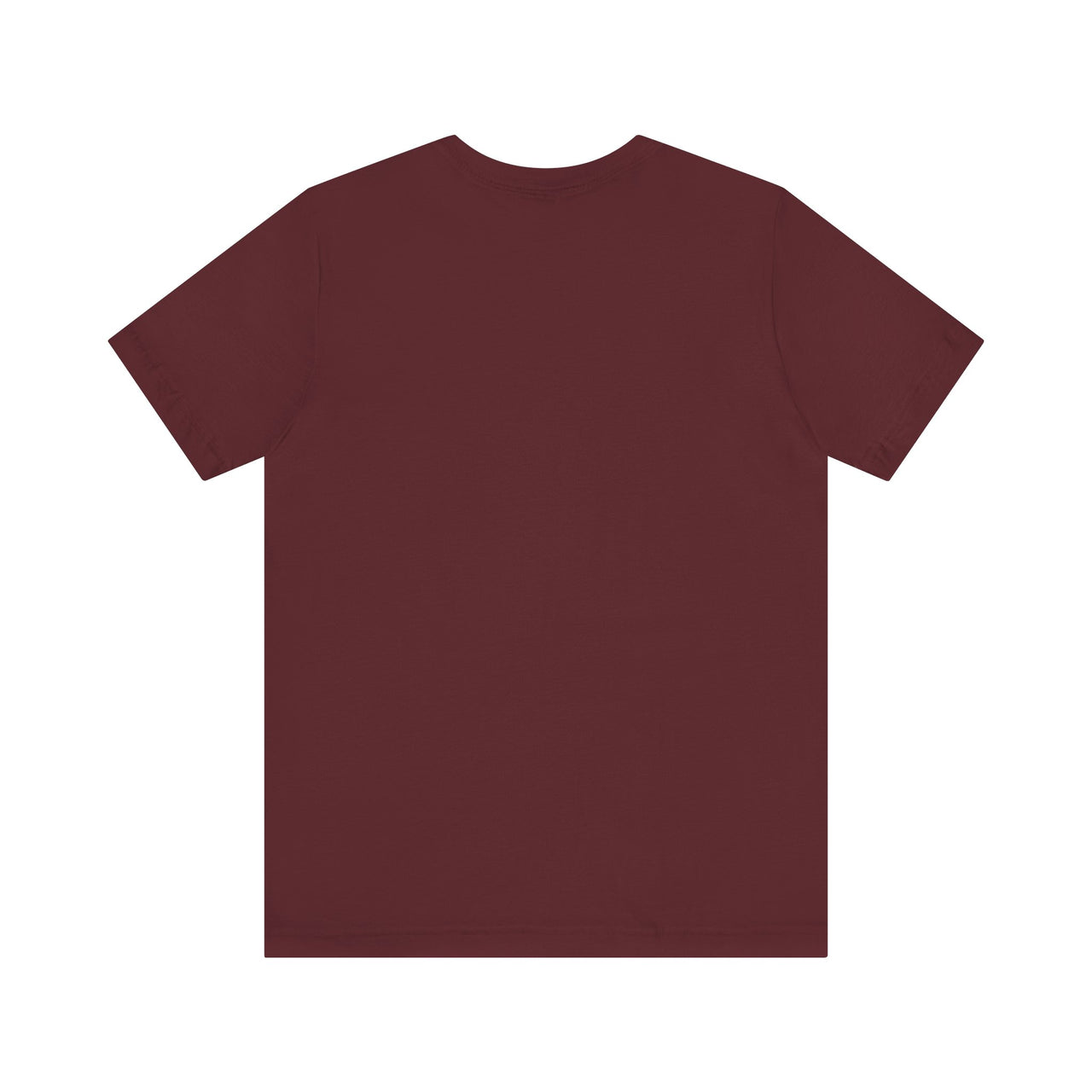Momster - Unisex Jersey Short Sleeve Tee - To Be Designs