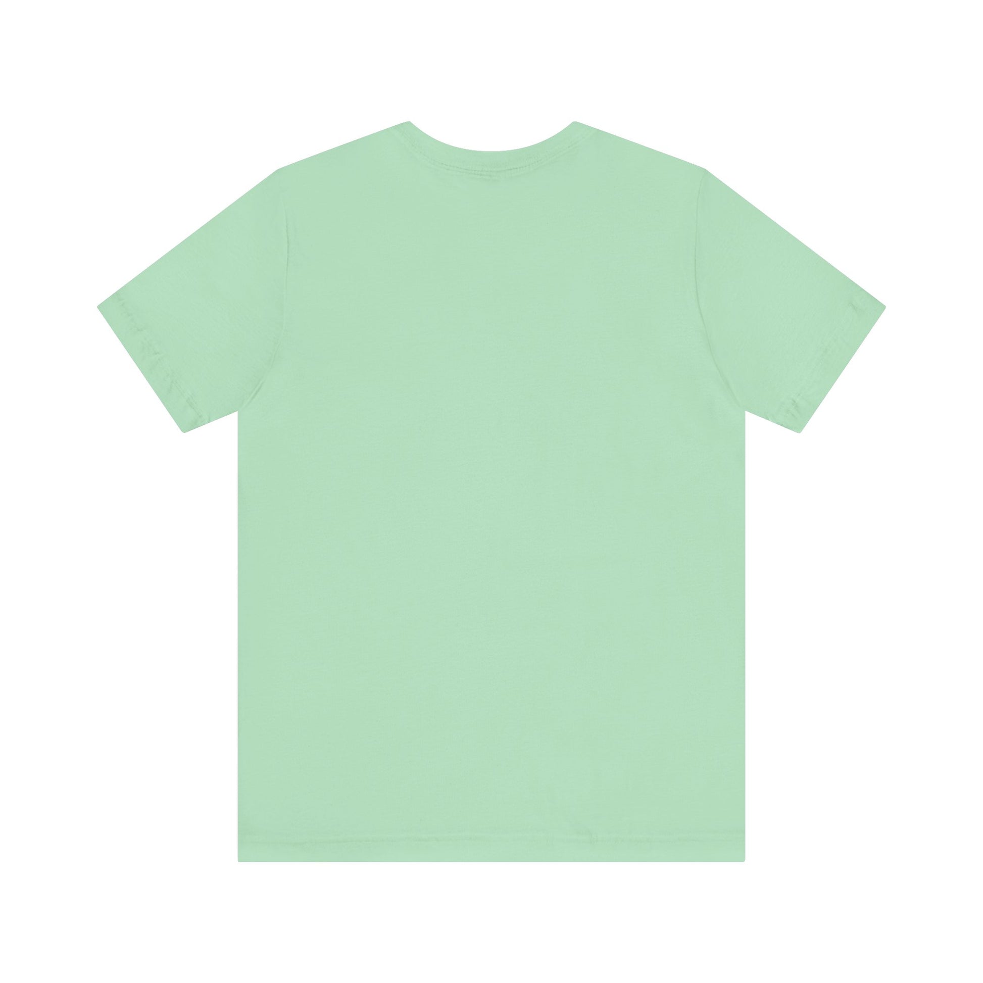 Just An Ordinary Demi Dad - Unisex Jersey Short Sleeve Tee - To Be Designs
