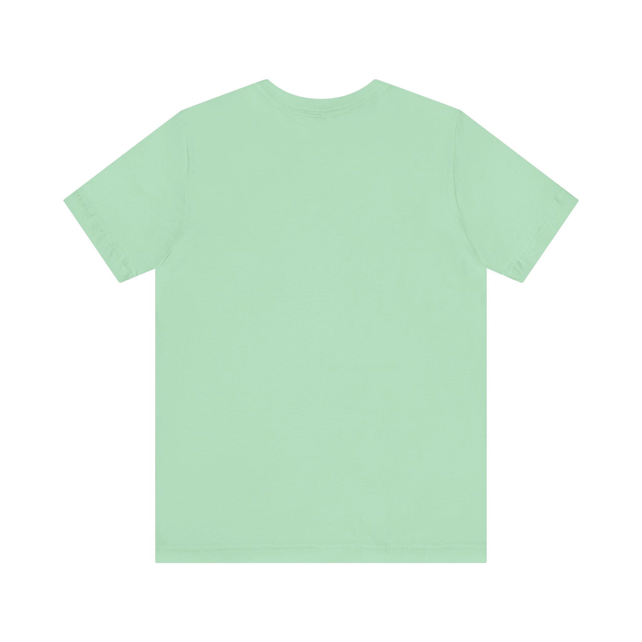 Just An Ordinary Demi Dad - Unisex Jersey Short Sleeve Tee - To Be Designs