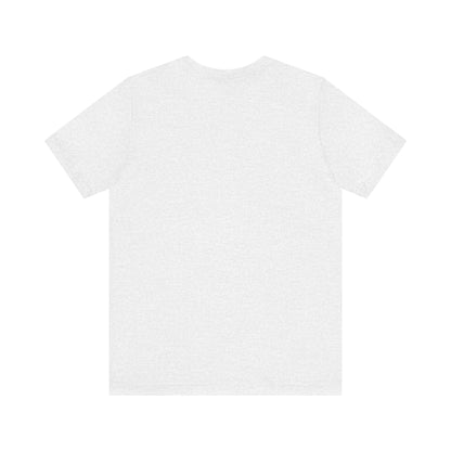 Dad Definition Tee: Perfect Gift for Father's Day, Birthday, Unisex Short Sleeve Shirt, Father's Love, Casual Everyday Wear - To Be Designs