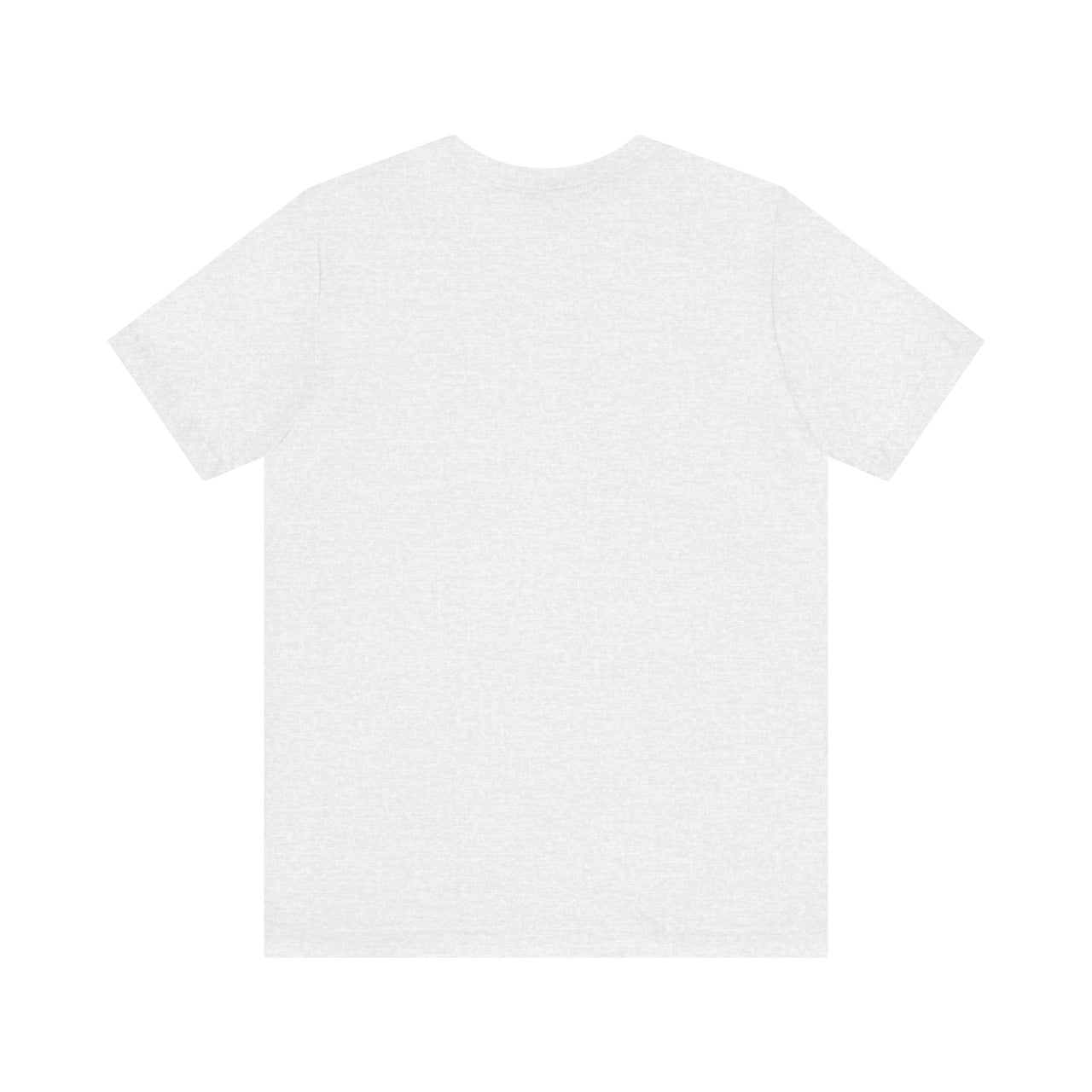Dad Definition Tee: Perfect Gift for Father's Day, Birthday, Unisex Short Sleeve Shirt, Father's Love, Casual Everyday Wear - To Be Designs