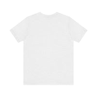 Dad Definition Tee: Perfect Gift for Father's Day, Birthday, Unisex Short Sleeve Shirt, Father's Love, Casual Everyday Wear - To Be Designs