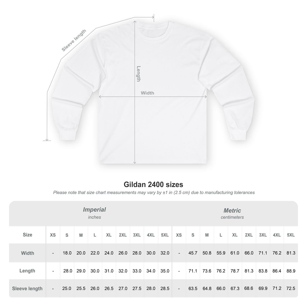 Taekwondo Long Sleeve Tee - Eat Sleep Taekwondo Repeat, Martial Arts Gift, Training Apparel, Workout Shirt, Sporty Style - To Be Designs