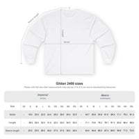 Taekwondo Long Sleeve Tee - Eat Sleep Taekwondo Repeat, Martial Arts Gift, Training Apparel, Workout Shirt, Sporty Style - To Be Designs