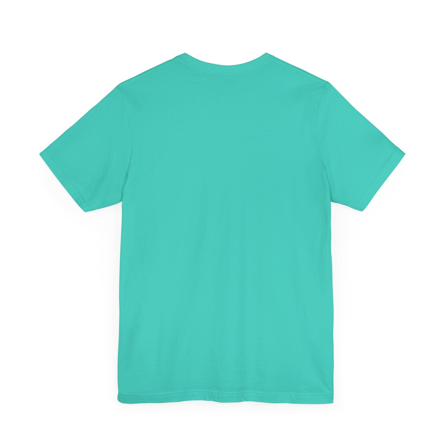 Just An Ordinary Demi Dad - Unisex Jersey Short Sleeve Tee - To Be Designs