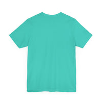 Just An Ordinary Demi Dad - Unisex Jersey Short Sleeve Tee - To Be Designs
