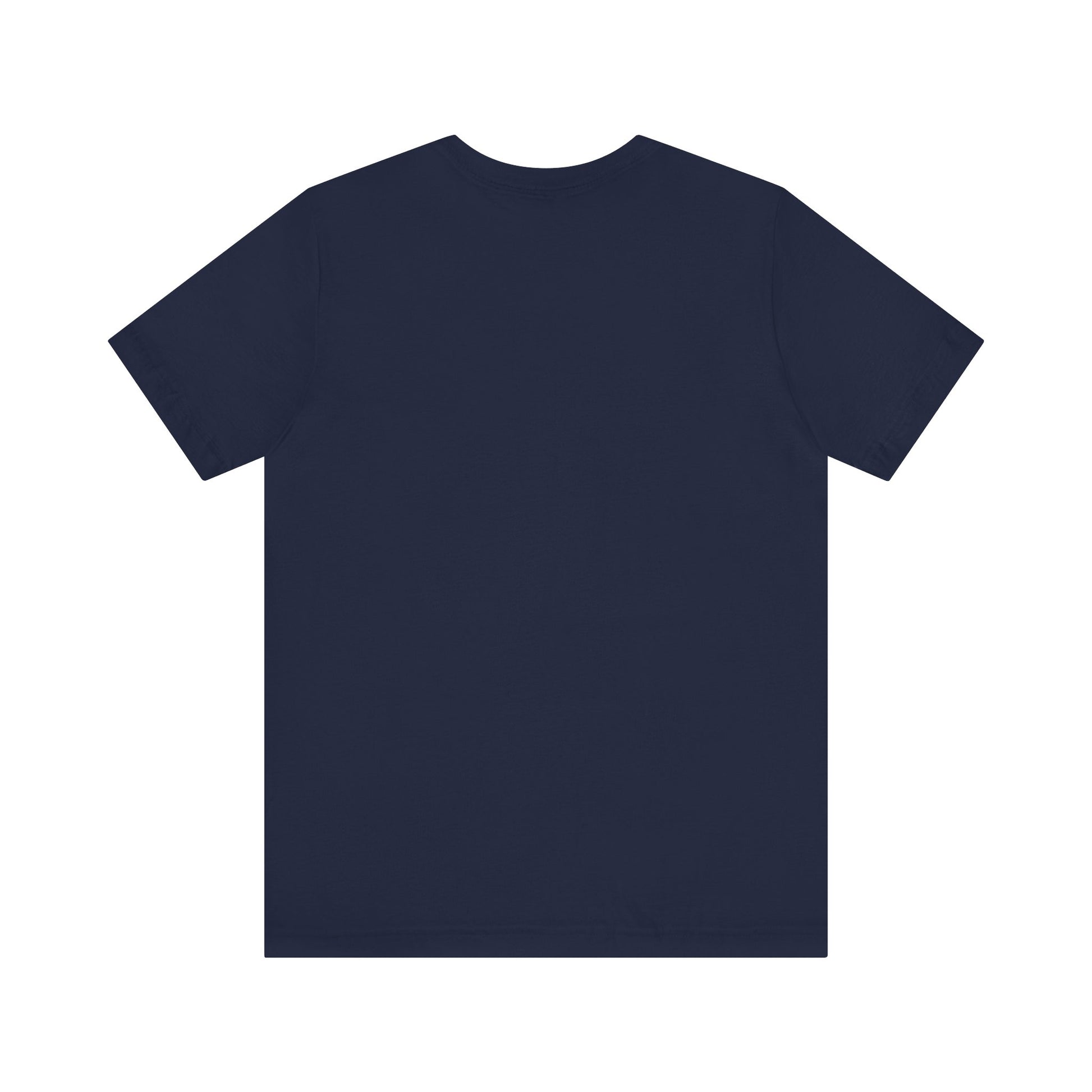 I Grill and Drink - Unisex Jersey Short Sleeve Tee - To Be Designs
