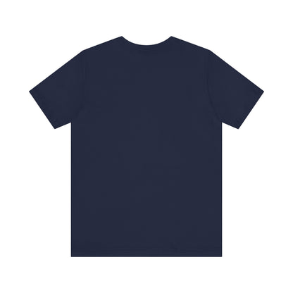 I Grill and Drink - Unisex Jersey Short Sleeve Tee - To Be Designs