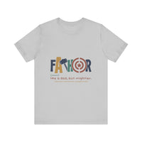 Dad Definition Tee: Perfect Gift for Father's Day, Birthday, Unisex Short Sleeve Shirt, Father's Love, Casual Everyday Wear - To Be Designs