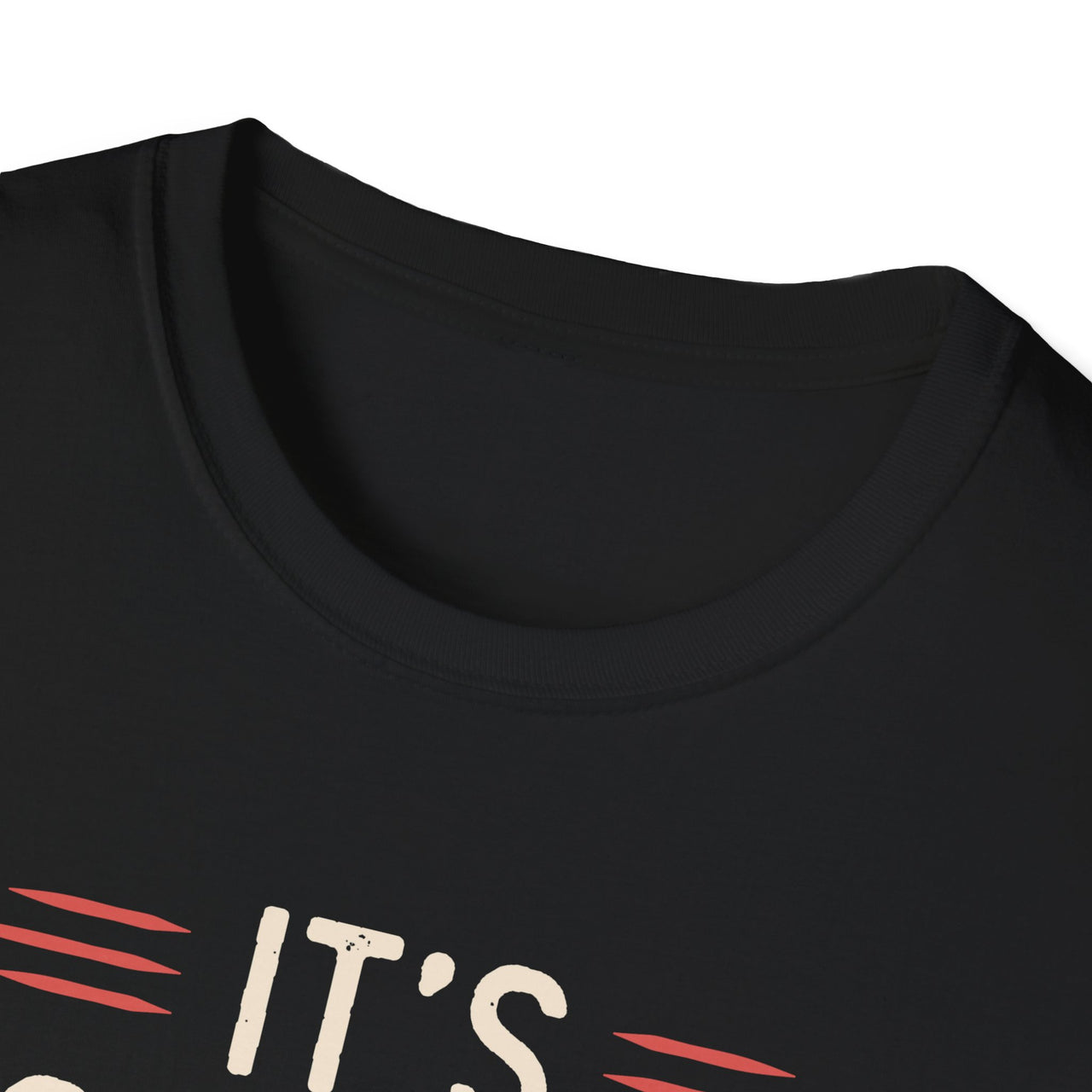 Marching Band Season Unisex T-Shirt, Softstyle Tee, Music Lover Gift, Band Member Apparel, Back to School, Football Season Tee - To Be Designs