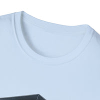 Graduation Unisex T-Shirt - 