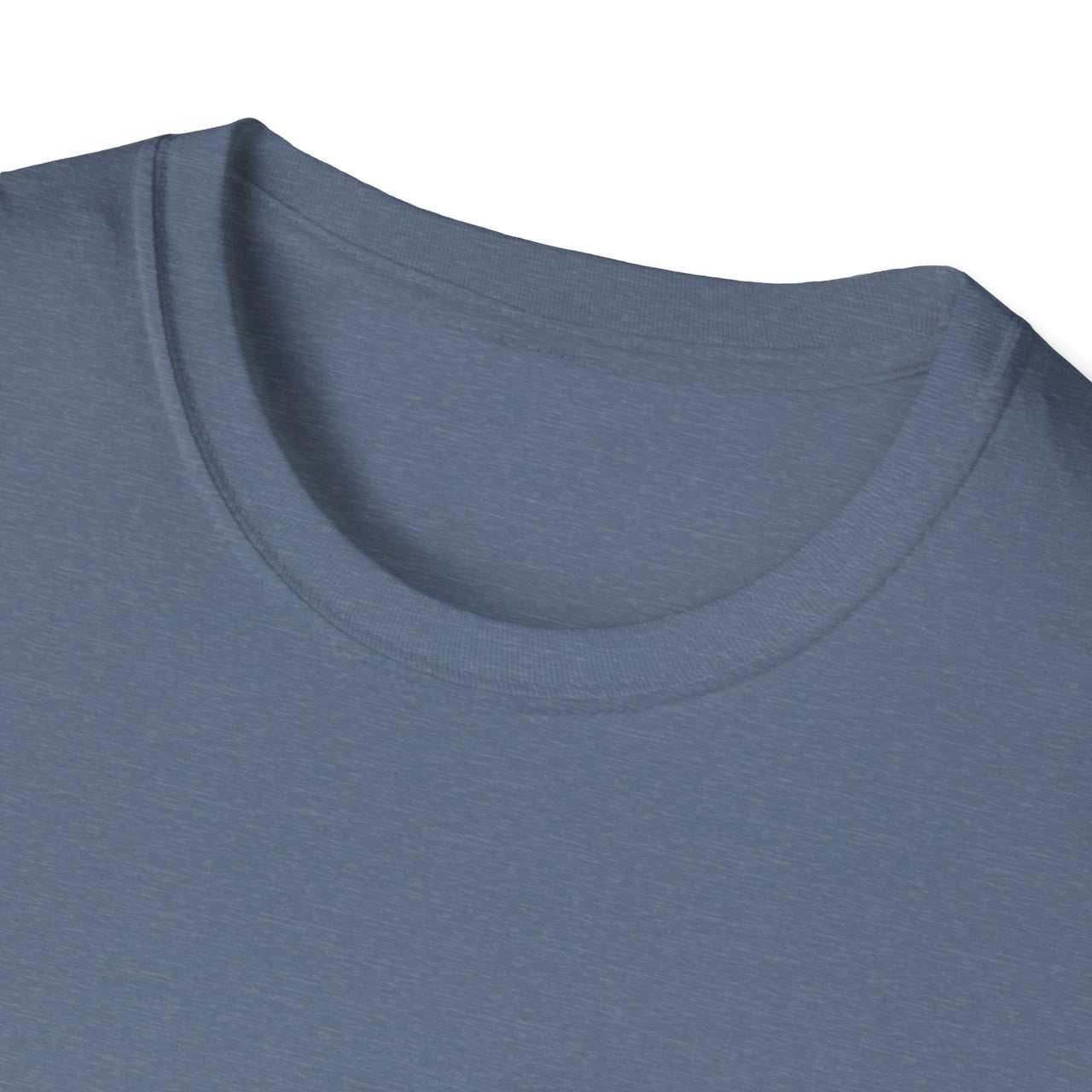Sunshine Fuel Unisex T-Shirt