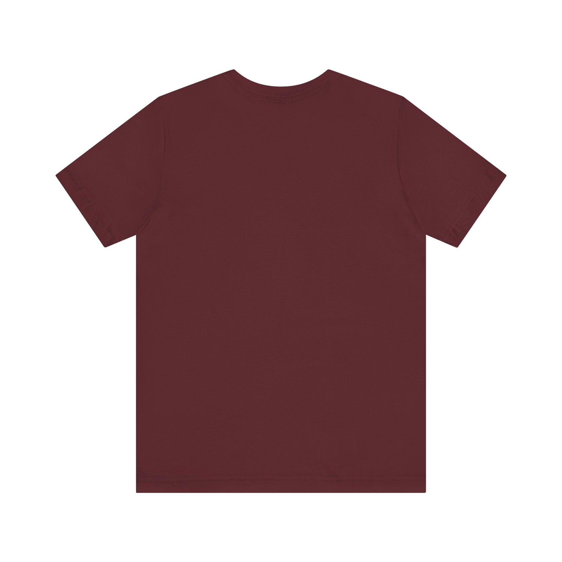 I Grill and Drink - Unisex Jersey Short Sleeve Tee - To Be Designs