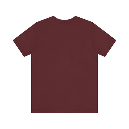 I Grill and Drink - Unisex Jersey Short Sleeve Tee - To Be Designs