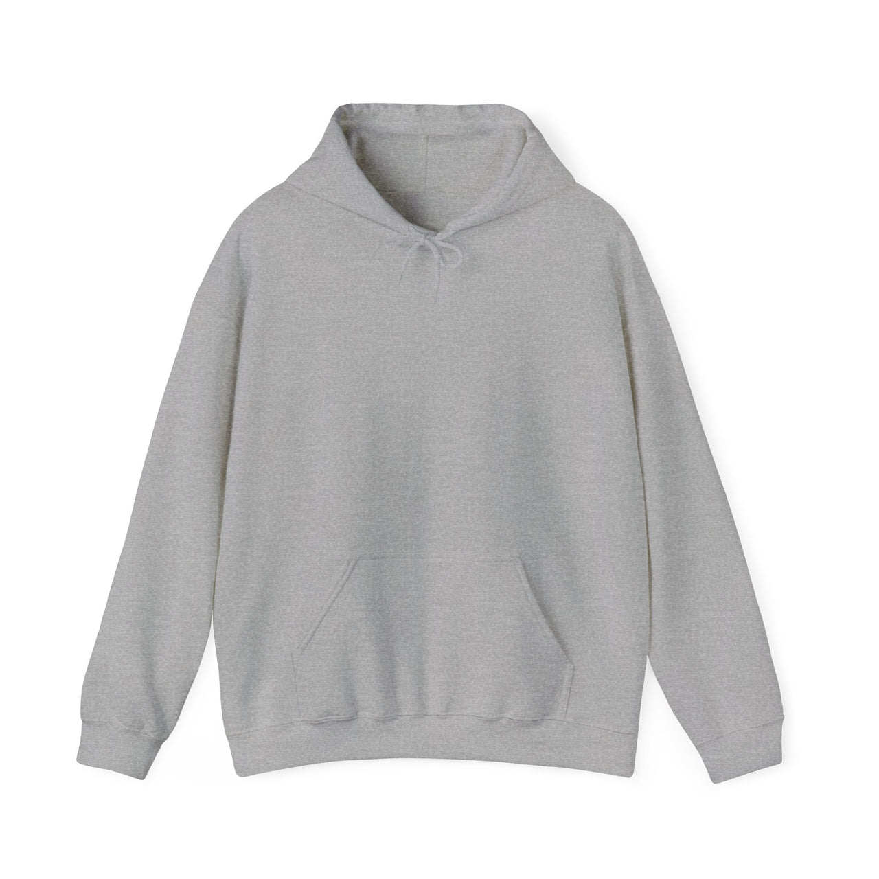 Trendy Unisex Hoodie with ‘NOPE Not Today’ Design, Stylish Casual Wear, Cozy Gift for Her or Him, Perfect for Everyday Comfort, Ideal [...] - To Be Designs