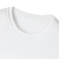 Vintage Maryland Graphic T-Shirt - Soft Unisex Tee for Casual Style - To Be Designs