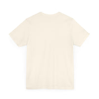 Just An Ordinary Demi Dad - Unisex Jersey Short Sleeve Tee - To Be Designs