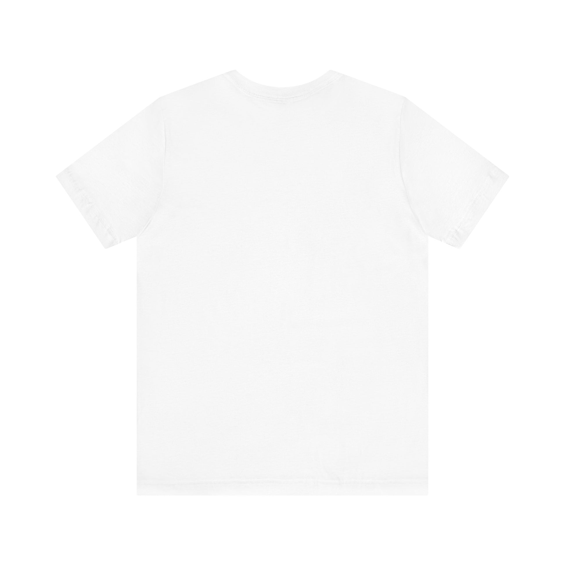 Just An Ordinary Demi Dad - Unisex Jersey Short Sleeve Tee - To Be Designs