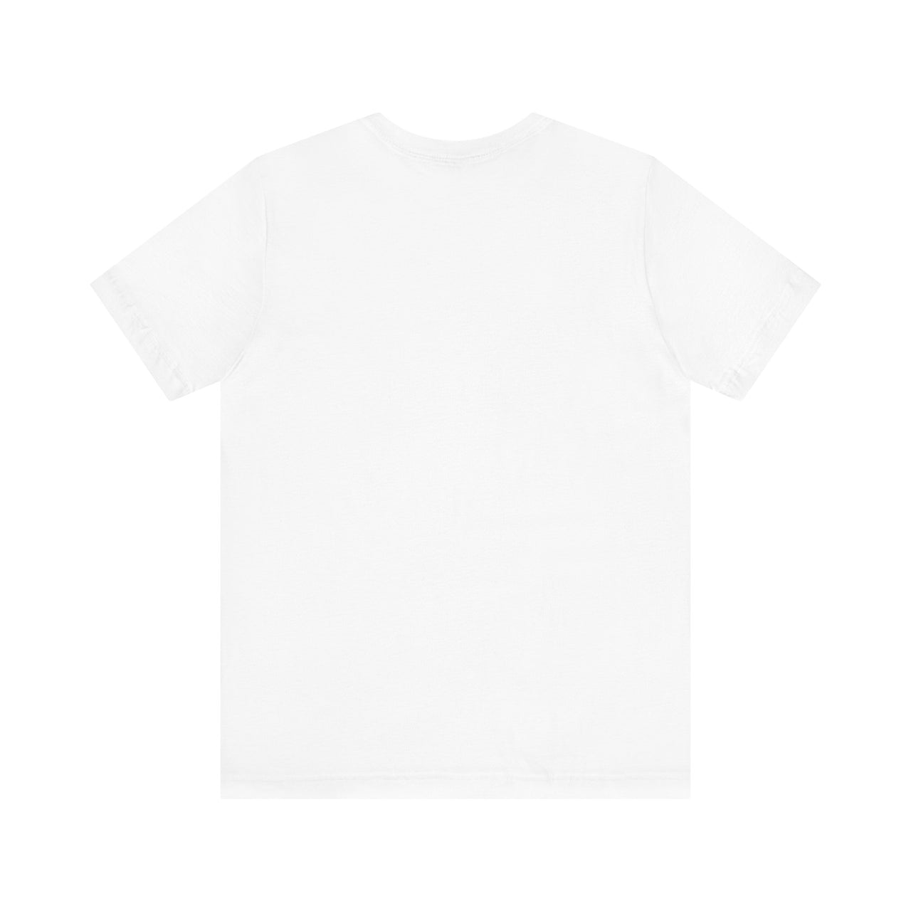 Just An Ordinary Demi Dad - Unisex Jersey Short Sleeve Tee - To Be Designs