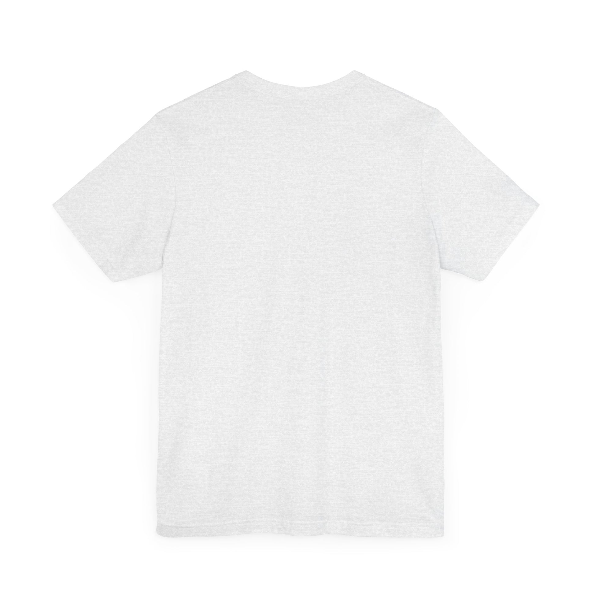 Dad Definition Tee: Perfect Gift for Father's Day, Birthday, Unisex Short Sleeve Shirt, Father's Love, Casual Everyday Wear - To Be Designs