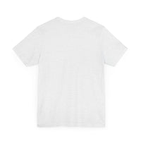 Dad Definition Tee: Perfect Gift for Father's Day, Birthday, Unisex Short Sleeve Shirt, Father's Love, Casual Everyday Wear - To Be Designs