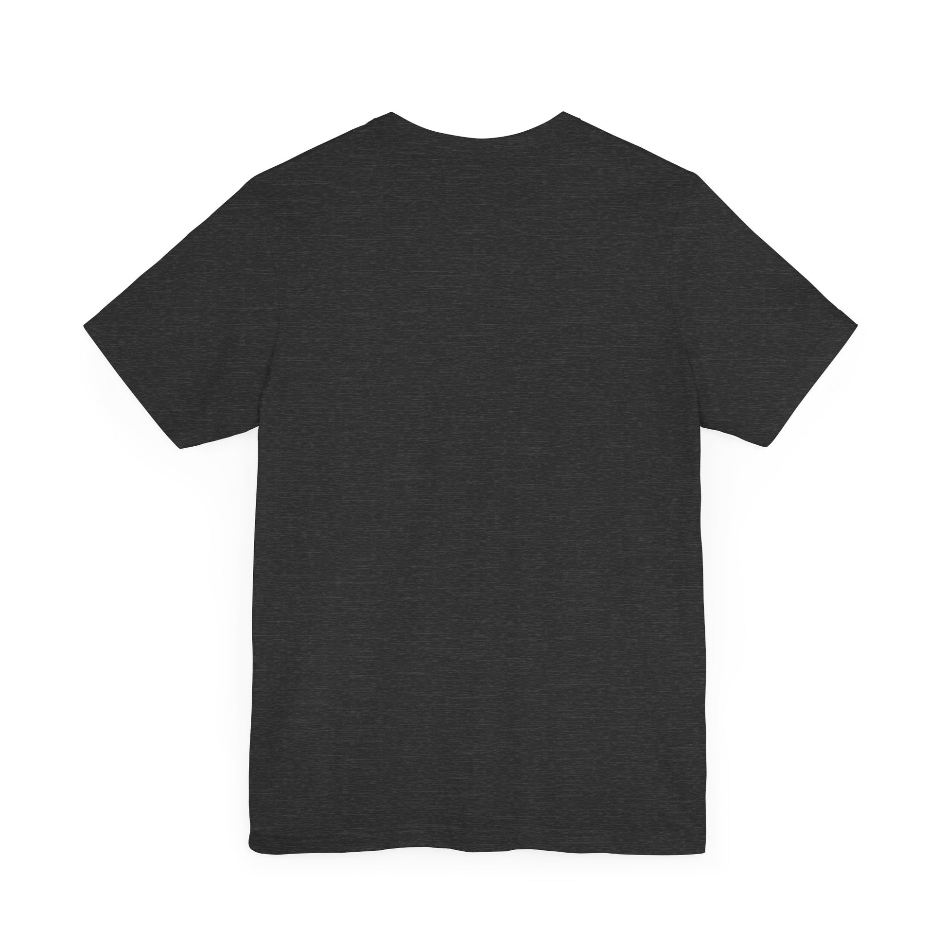 I Grill and Drink - Unisex Jersey Short Sleeve Tee - To Be Designs