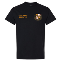MDDF- Unisex T-Shirt